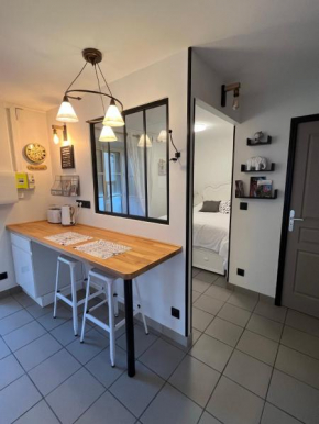 L’Atelier de la dépendance